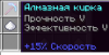 2015-01-25_11.59.41.png