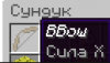 2015-01-25_11.59.45.png