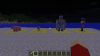 YsVPE.png YsVPE.png