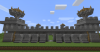 2015-01-28_22.38.09.png