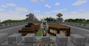 2015-01-28_22.39.57.png