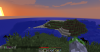 2015-01-28_22.40.42.png