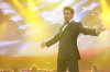 513-tony-stark.jpg