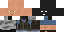 tierrorist.png