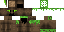 skin-zemlyanoy-golem.png
