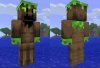 zemlyanoy-golem-pokaz.jpg zemlyanoy-golem-pokaz.jpg