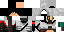 skin-naemniy-ubiyca.png