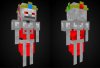 korol-skeletov1.jpg korol-skeletov1.jpg