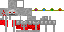 skin-korol-skeletov.png