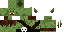 skin-ork.png
