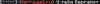 1407430910.png