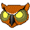 http vk.com photo184261900_346651997.png