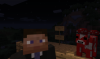 t_2014-10-03_10.46.14.png