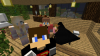 t_2015-02-17_04.14.38.png