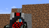 t_2015-02-17_04.23.02.png