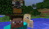 t_2015-02-17_04.34.51.png
