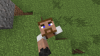t_2015-02-17_04.48.59.png