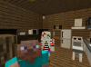 t_2015-02-17_04.56.31.png