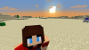 t_2015-02-17_05.14.12.png