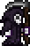 Костюм_смерти.png