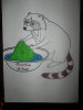 SAM_0898.JPG