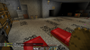 2015-02-21_21.45.31.png