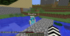 2015-02-22_16.50.07.png