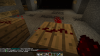 2015-02-22_19.41.36.png