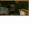 ;fkj,f.png