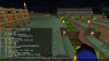 2015-02-23_16.31.49.png