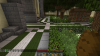 2015-02-23_16.37.59.png