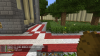 2015-02-23_16.40.27.png