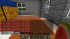 2015-02-23_17.39.58.png