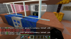 2015-02-23_17.40.23.png