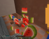 2015-02-23_17.41.11.png