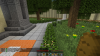 2015-02-23_16.47.31.png