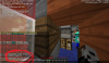 2015-02-24_21.52.57.png