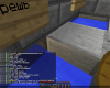 2015-02-24_21.23.50.png