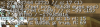 2015-02-25_13.14.36.png