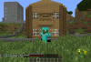 2015-02-25_13.12.36.png