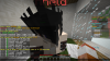 2015-02-26_10.37.27.png
