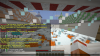 2015-02-26_10.42.47.png