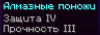 2015-02-27_17.33.51.png