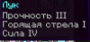 2015-02-27_17.35.41.png