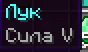 2015-02-27_17.36.02.png