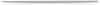 WCdhy.png WCdhy.png