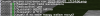 2015-03-03_15.34.16.png