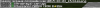 2015-03-03_15.34.20.png