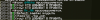 2015-03-03_15.43.34.png