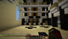2015-03-04_14.09.26.png 2015-03-04_14.09.26.png